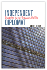 Independent Diplomat