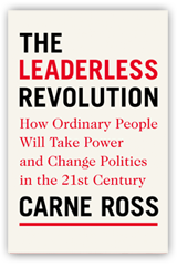 The Leaderless Revolution