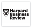 hbr_logo.png