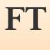 FT-square-72_reasonably_small.png