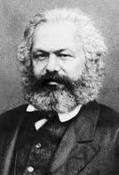 Karl_Marx.jpeg