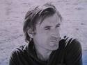 Ted_Hughes.jpeg