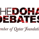 The_Doha_Debates_LOGO_reasonably_small.jpg