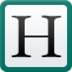 huffingtonpost_reasonably_small.png