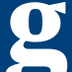 Guardian_logo.jpg