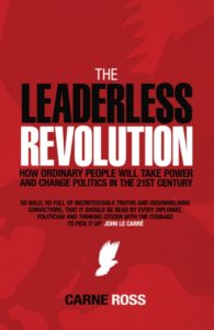 leaderless_revolutionHB_Royal_new.jpg