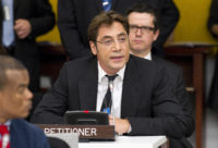 111004_Javier_Bardem_Fourth_Committee_with_CR_credit_UN_photo_Evan_Schneider_2.jpg