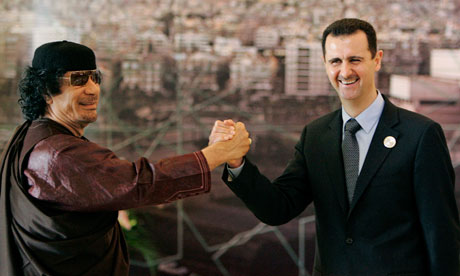 Bashar-Assad-Muammar-Gadh-007.jpg