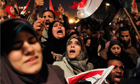 peoplepower-005.jpg